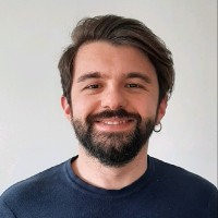 Onur Gülay