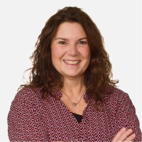 Monique Kooij