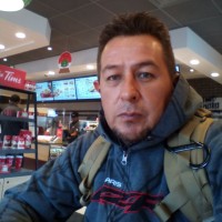 Alfonso Espinosa
