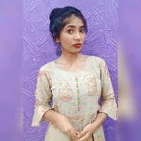 Shilpa Kale