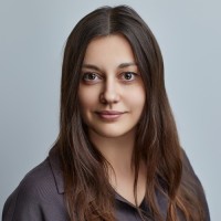 Agnieszka Pałyz