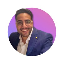 Oussama Laaouina