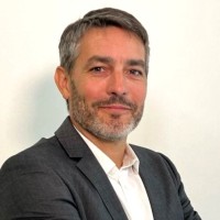 Damien Faure