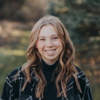 Morgan Haapala