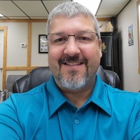 Bob Cossette