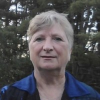 Dr. Susan Boyer,  DNP, RN, NPD-BC, FAAN