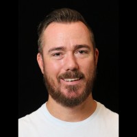 Matt Saul