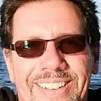 Tom Pacelli