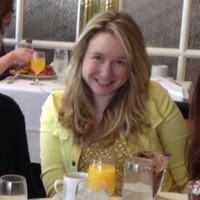 Sara Sorenson, Msw, Lcsw