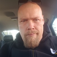 Mikko Pietarinen
