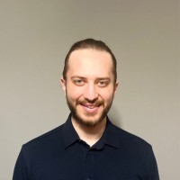 Tarik Temur
