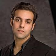 Zeeshan Ali
