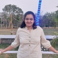 Neha Vaikunt Prabhu