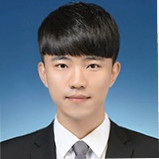 JeongMin(Jacob) Lee