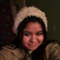 Karla Hernandez Miranda