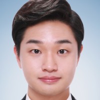 김현기