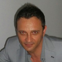 Enrico Annicelli