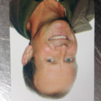Mikael Ståhl
