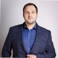 Daniel Morent