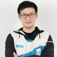 Yang Peng