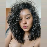 Vitória Luiza
