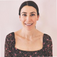 Sasha Noble