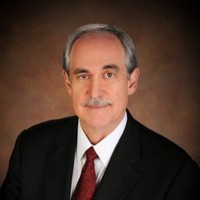 Ronald N. Vance