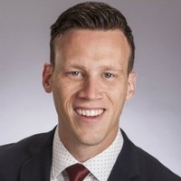 Eric C Girard