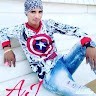 Ajeet Singh