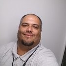 Lizardo Rivera