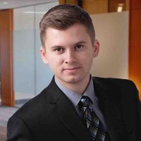 Jeremy Wikoff, Cpa