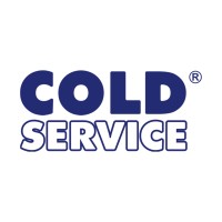 Cold Service Engenharia De Climatização