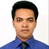 tarik jamil