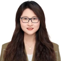 Saidan Lei