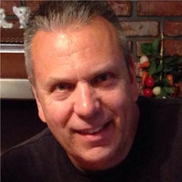 Dan Lombardi