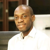 Emmanuel Mantey