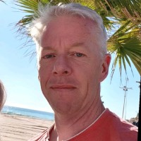 Toon Van Drunen
