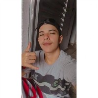 Bruno Silva