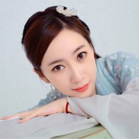 Yi Lin