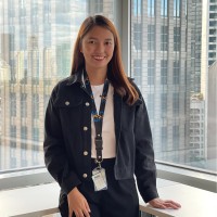Czarine Santos