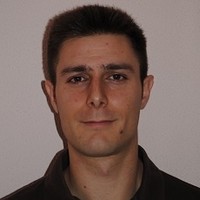 Eduardo López