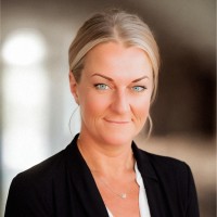 Mette Thorsen