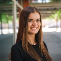 Rachel Field