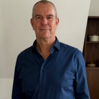 Paul Zonneveld