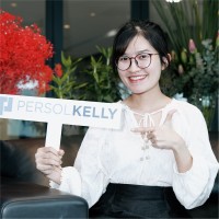 Phoebe Phượng Đoàn