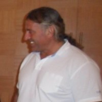 Celal Guezel
