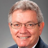 Wayne Canning