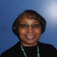 Darnella Thompson