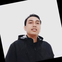 Pinson Damanik