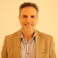 Edgardo Ruibal